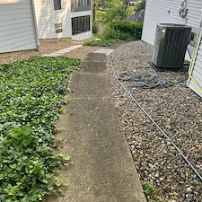 Top-Rated-Concrete-Cleaning-in-Lake-St-Louis-Mo 2